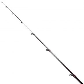 Спінінг кастинговий Daiwa Heartland 751HRB-SV AGS19 2.26 м 11-28 г (5806301) Спінінг кастинговий Daiwa Heartland 751HRB-SV AGS19 2.26 м 11-28 г (5806301)