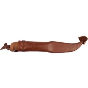 Ніж Marttiini Lumberjack Antler 10cm (127013)