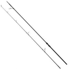 Вудилище коропове Daiwa Basia X45X 3.96 м 3.75 lb (11995-396)