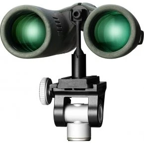Адаптер для кріплення бінокля до штатива Vortex Sport Binocular Adapter TRA-BINDAP2 (932406)