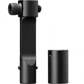 Адаптер для кріплення бінокля до штатива Vortex Sport Binocular Adapter TRA-BINDAP2 (932406)