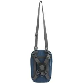 Сумка Simms Freestone Chest Pack Midnight (13371-403-00)