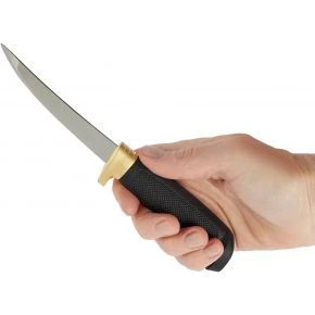 Ніж Marttiini Condor Golden Trout Filleting 4 10cm (816014)