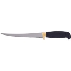 Ніж Marttiini Condor Filleting Knife 19 19cm (836014)