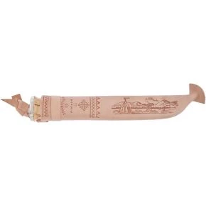 Ніж Marttiini Lapp Knife 250 16cm (250010)