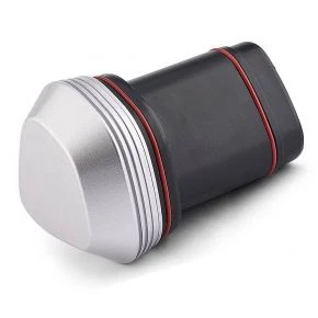 Акумулятор Penn Fathom Electric Spare Battery 5AH (1621688)
