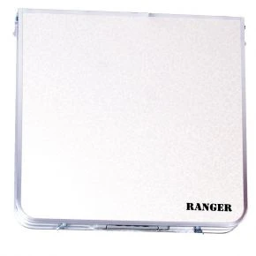 Стіл-комплект меблів складаний Ranger ST-401 (RA1106)