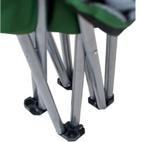 Крісло складане Ranger SL 750 (RA2202)