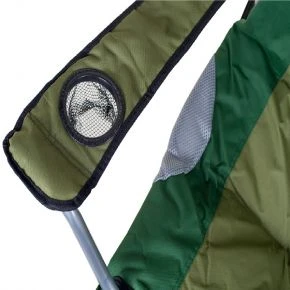 Крісло складане Ranger SL 750 (RA2202)