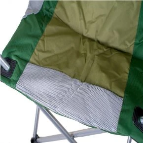 Крісло складане Ranger SL 750 (RA2202)