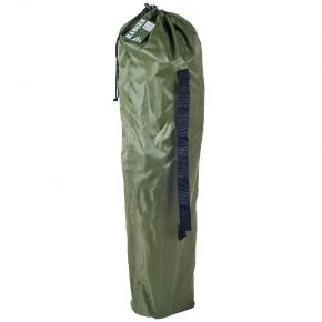 Крісло складане Ranger SL 750 (RA2202)