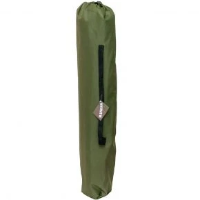 Похідне ліжко Ranger Military Steel (RA5518)