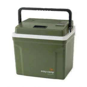 Автохолодильник Easy Camp Arctic Bluebell 12V/230V (600038)