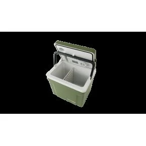 Автохолодильник Easy Camp Arctic Bluebell 12V/230V (600038)