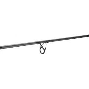 Спінінг Daiwa Seahunter X 2.70m 30-60g (11533-270)