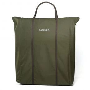 Чохол для коропового крісла Ranger M (RA8868)