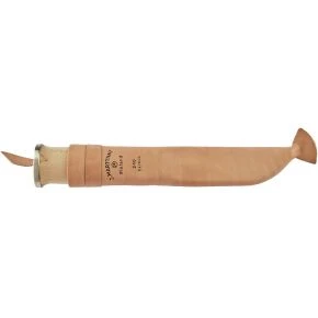 Ніж Marttiini Carbon Knife 240 (240012) Ніж Marttiini Carbon Knife 240 (240012)