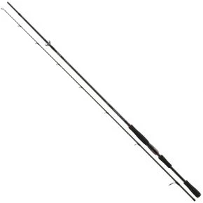 Спінінг Daiwa Tournament AGS Spin 2.70m 14-42g (11118-270)