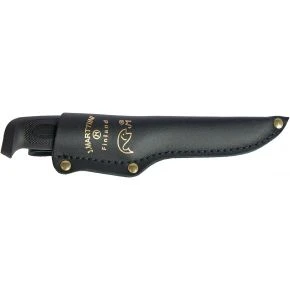 Ніж Marttiini Condor Golden Trout Filleting 4 10cm (816014)