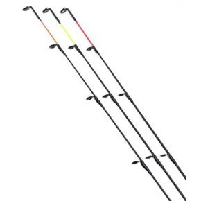 Вудилище фідерне Daiwa N'Zon 2.0 12' Power Distance Feeder 3.66 м 150 г (B0001929500)