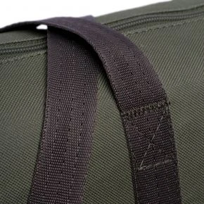 Чохол для коропового крісла Ranger M (RA8868)