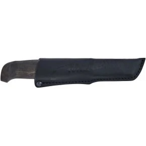 Ніж Marttiini Snappy 6cm (511020) Ніж Marttiini Snappy 6cm (511020)