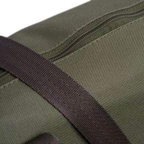 Чохол для коропового крісла Ranger M (RA8868)