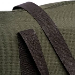 Чохол для коропового крісла Ranger M (RA8868)