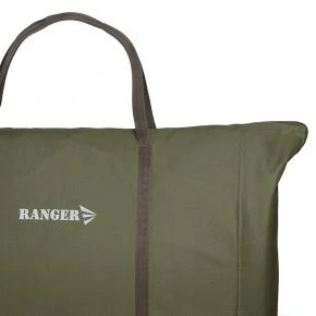 Чохол для коропового крісла Ranger M (RA8868)