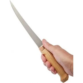 Ніж Marttiini Classic Filleting Knife 19 19cm (630010)