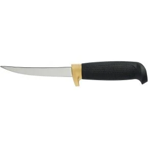 Ніж Marttiini Condor Golden Trout Filleting 4 10cm (816014)