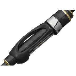 Спінінг Graphiteleader Bellezza UX 25GBELUS-682SUL-T 2.03m 0.5-5.0g (G18277)
