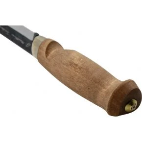 Ніж Marttiini Lumberjack Carbon 10cm (127012)