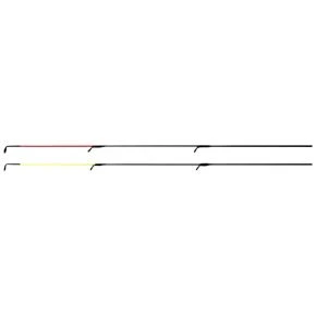 Вудилище фідерне Daiwa Aqualite XH Feeder 3.60 м 180 г 2 квівертіпи (11788-367)