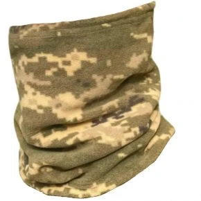 Бафф флісовий Ranger піксель XL (RA89611)