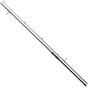 Вудилище коропове Daiwa Vertice Carp 3.66 м 3.5 lb (11600-365)