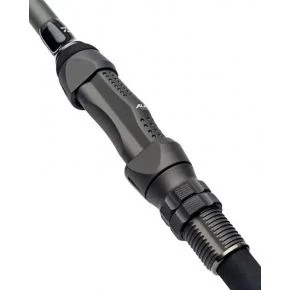 Вудилище коропове Daiwa Basia X45X 3.96 м 3.75 lb (11995-396)