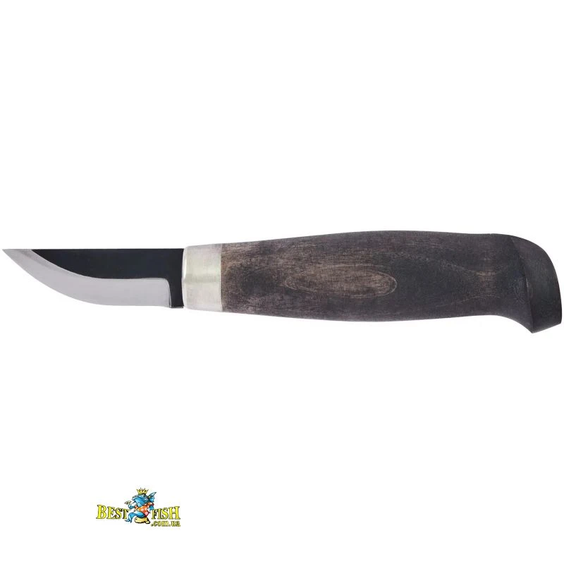 Ніж Marttiini Snappy 6cm (511020) Ніж Marttiini Snappy 6cm (511020)