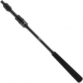 Спінінг Daiwa Prorex X Sensor 2.10m 1-7g (11284-210)