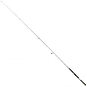 Спінінг Daiwa Exceler 1002MHFS 3.05 м 15-55 г (11018-12)