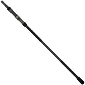 Вудилище коропове Daiwa Emblem XT X45 3.65 м 3.75 lb (11599-365)