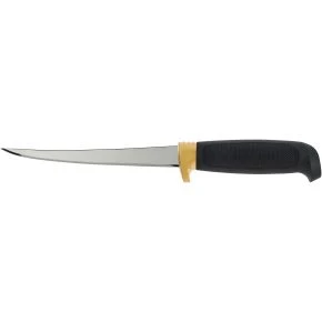 Ніж Marttiini Condor Golden Trout Filleting 6 15cm (826014)