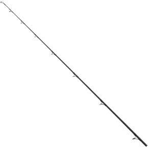 Спінінг Daiwa Pro Staff CF Spin 2.6m 80-240g (11320-260)