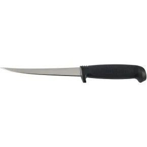 Ніж Marttiini Basic Filleting Knife 15 15cm (827010)