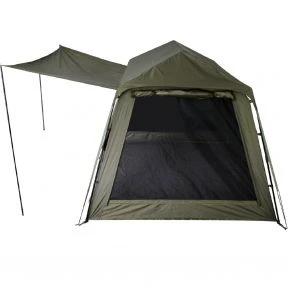 Намет короповий Ranger Gazebo 2-mann (RA6663)