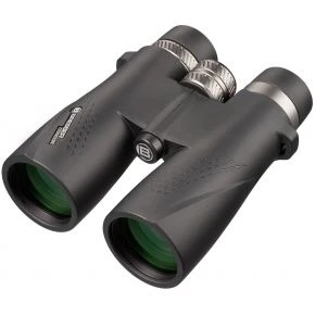 Бінокль Bresser Condor 10x50 UR Coating WP (1821051)