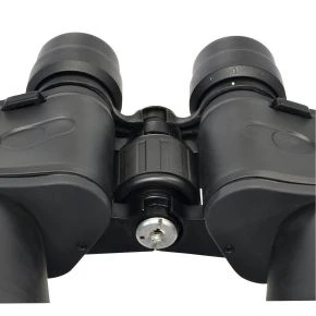 Бінокль Bresser Hunter 20x50 (1152050/11291)