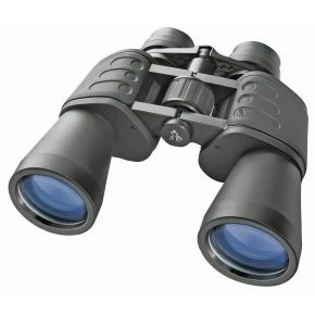 Бінокль Bresser Hunter 20x50 (1152050/11291)