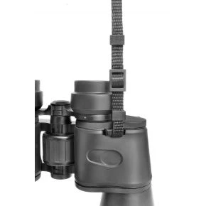 Бінокль Bresser Hunter 20x50 (1152050/11291)