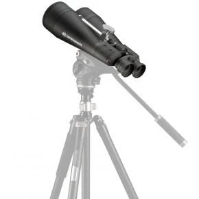 Бінокль Bresser Spezial-Astro 20x80 (1552081/10300)